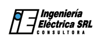 Ingeniería Eléctrica S.R.L